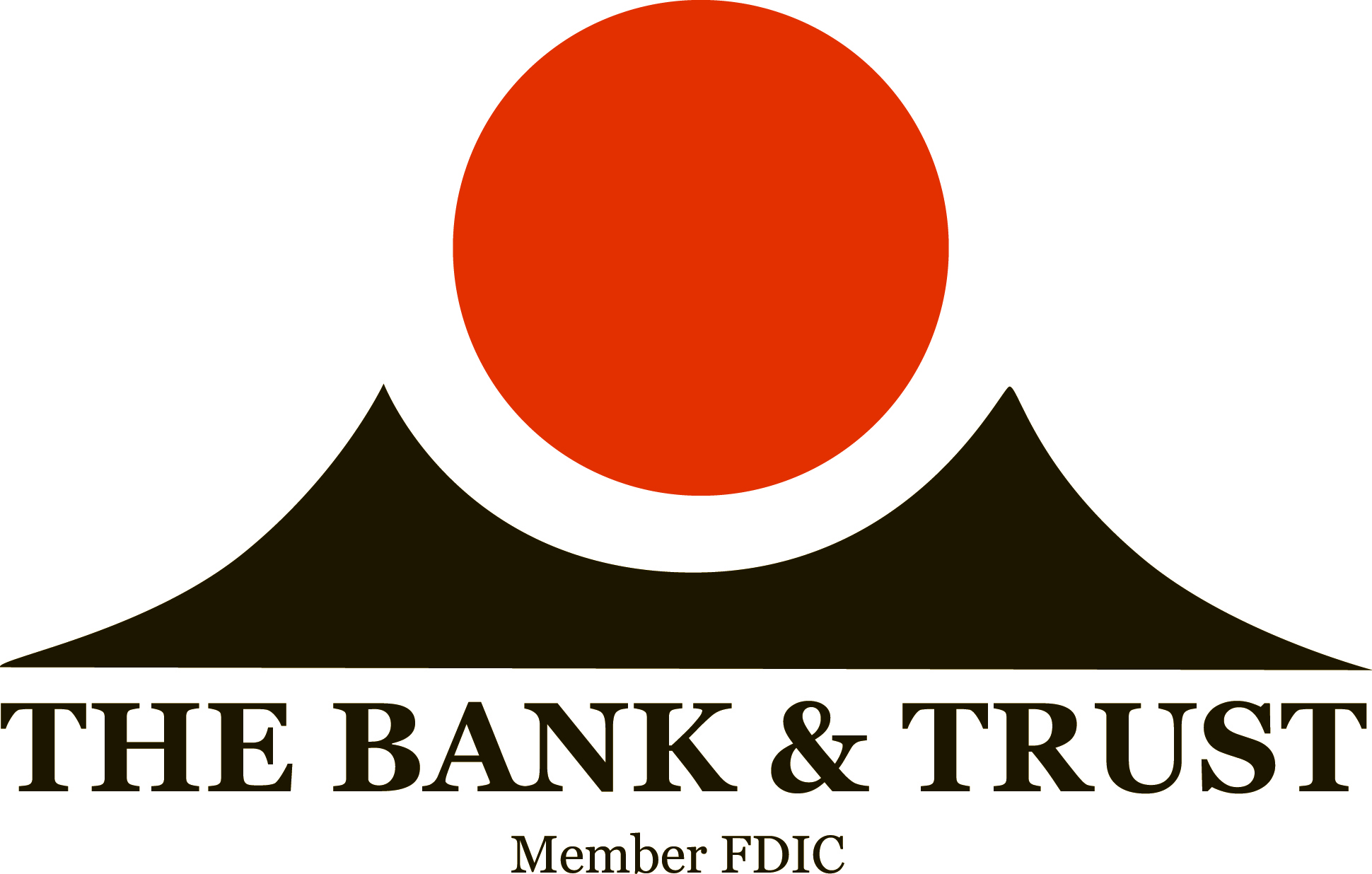 0Logo The Bank and Trust.jpg